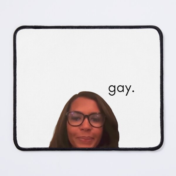 Item preview, Gay Meme Karine Lemarchand designed and sold by Crealice.