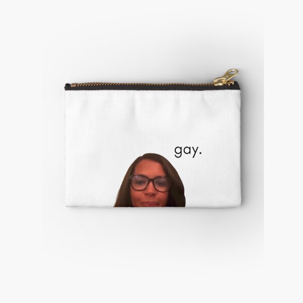 Item preview, Gay Meme Karine Lemarchand designed and sold by Crealice.