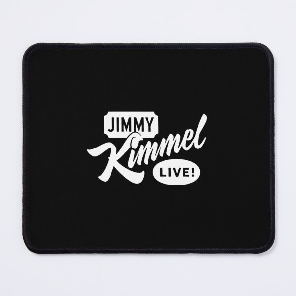 Item preview, Jimmy Kimmel designed and sold by choilacaf.