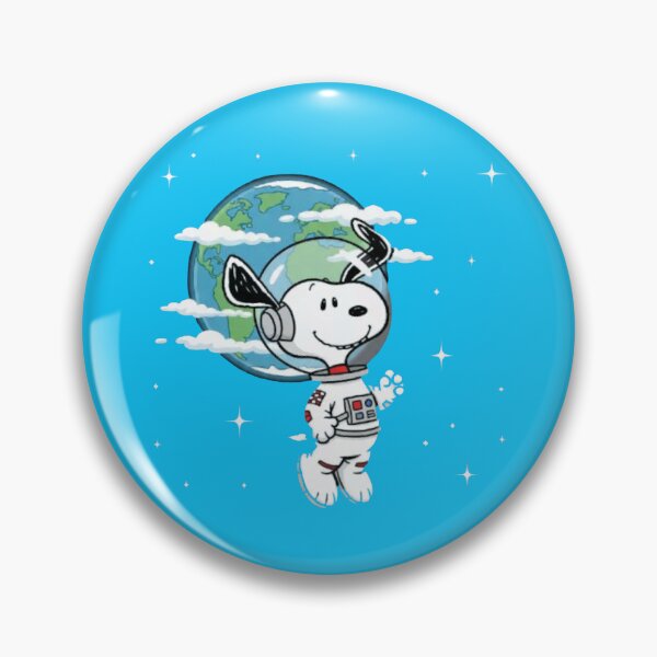 Item preview, Oasis x Snoopy designed and sold by anjwkjudith.