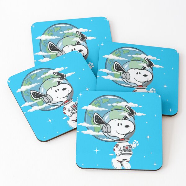 Item preview, Oasis x Snoopy designed and sold by anjwkjudith.