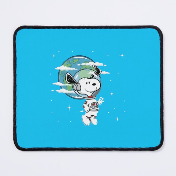 Item preview, Oasis x Snoopy designed and sold by anjwkjudith.