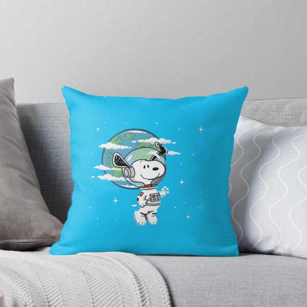 Item preview, Oasis x Snoopy designed and sold by anjwkjudith.