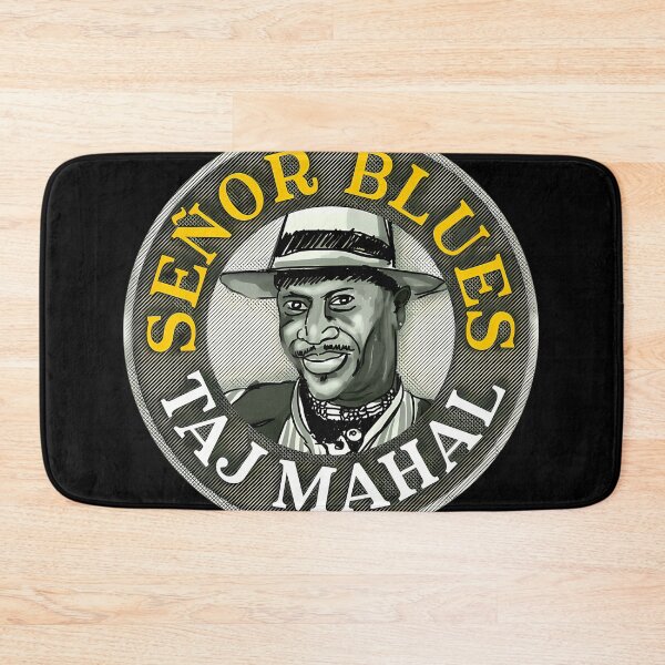 Item preview,  Mr Blues designed and sold by PaulEuGibson.