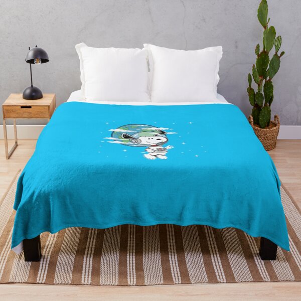 Item preview, Oasis x Snoopy designed and sold by anjwkjudith.