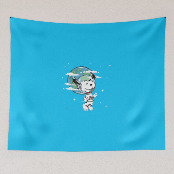 Item preview, Oasis x Snoopy designed and sold by anjwkjudith.