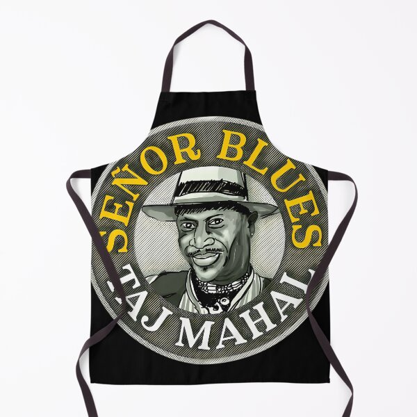 Item preview, Mr Blues designed and sold by PaulEuGibson.