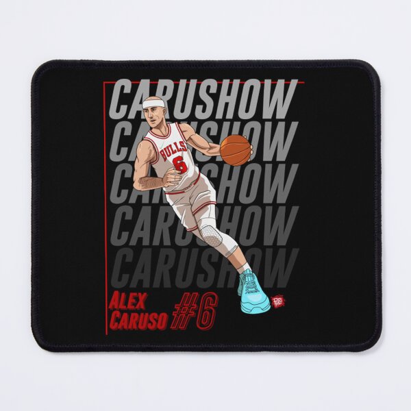 Item preview, Association Caruso designed and sold by SanfordWuckert.