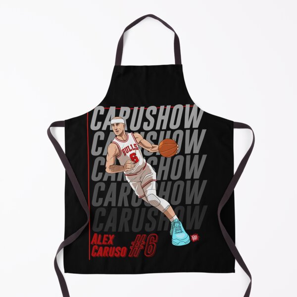 Item preview, Association Caruso designed and sold by SanfordWuckert.