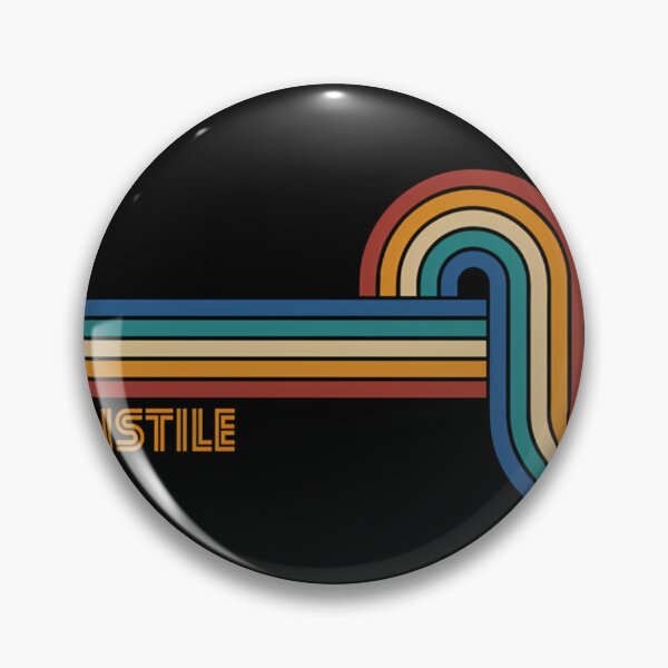 Item preview, turnstile Musical Note designed and sold by PaulEuGibson.