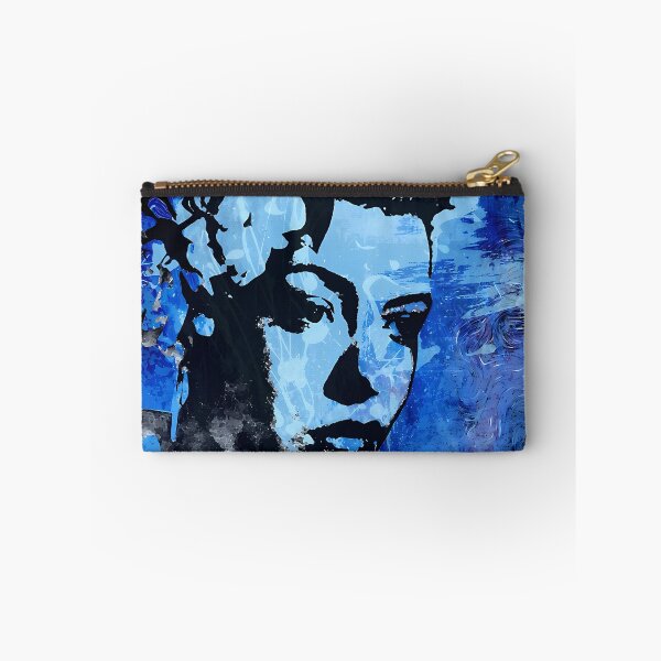 Item preview, Billie Holiday - Lady Day designed and sold by PaulEuGibson.