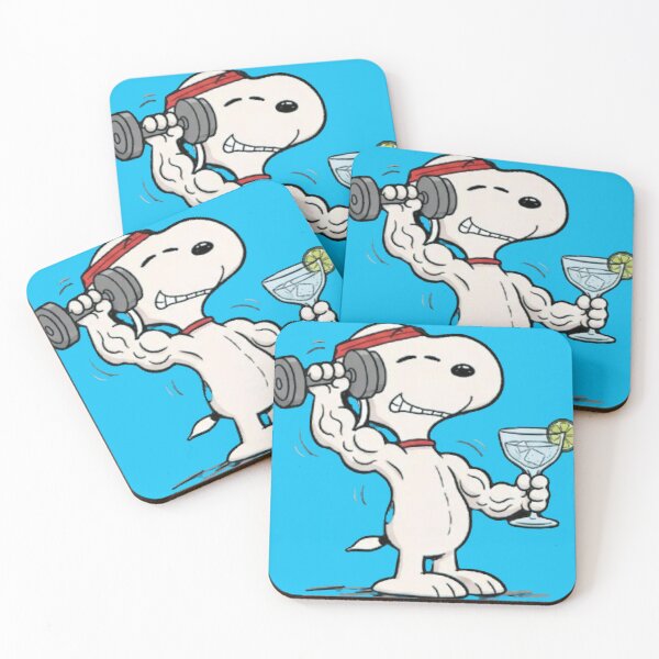 Item preview, Oasis x Snoopy designed and sold by anjwkjudith.