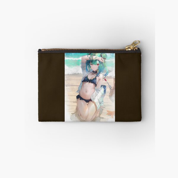 Item preview, Uruha Rushia (3) designed and sold by Lorentedesigner.