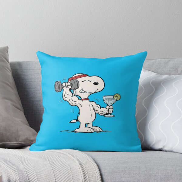 Item preview, Oasis x Snoopy designed and sold by anjwkjudith.
