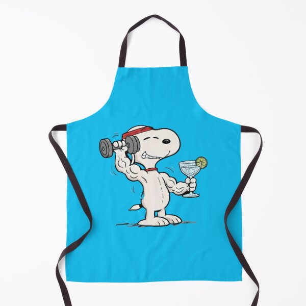 Artikelvorschau, Oasis x Snoopy entworfen und verkauft von anjwkjudith.