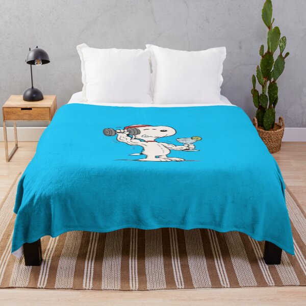 Item preview, Oasis x Snoopy designed and sold by anjwkjudith.