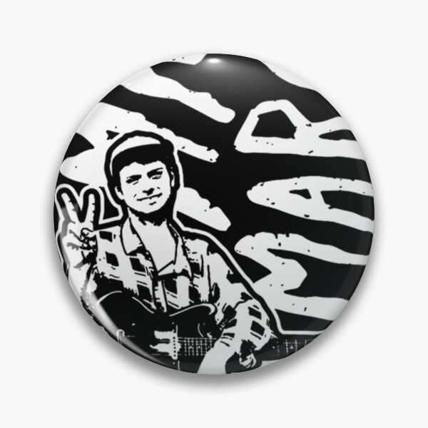 Item preview, Mac Demarco designed and sold by PaulEuGibson.