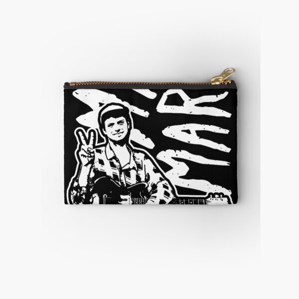 Item preview, Mac Demarco designed and sold by PaulEuGibson.