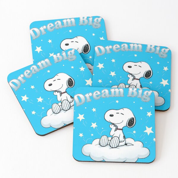Item preview, Oasis x Snoopy designed and sold by anjwkjudith.