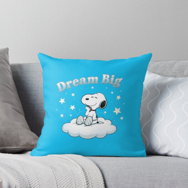 Item preview, Oasis x Snoopy designed and sold by anjwkjudith.