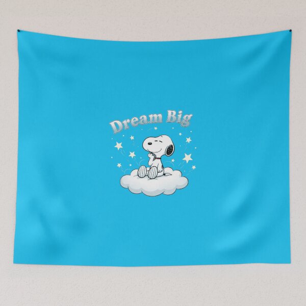 Item preview, Oasis x Snoopy designed and sold by anjwkjudith.