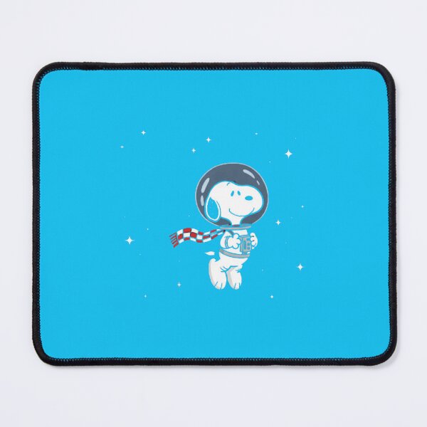 Item preview, Oasis x Snoopy designed and sold by anjwkjudith.