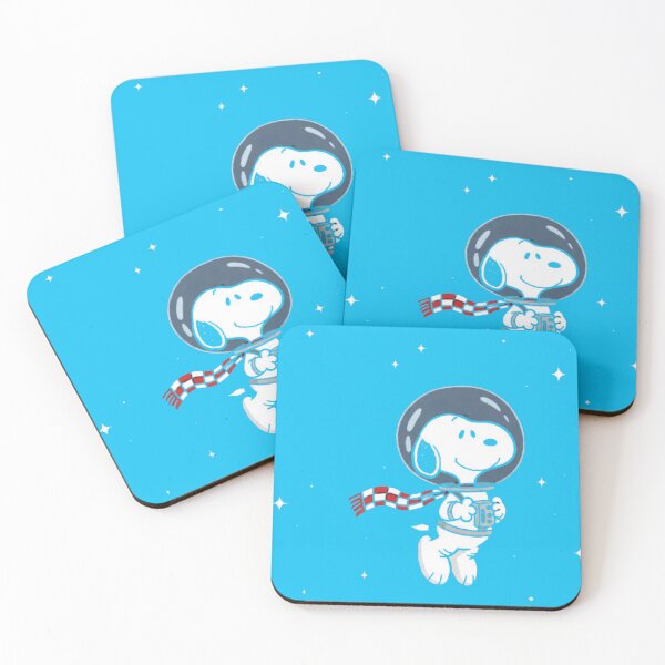 Item preview, Oasis x Snoopy designed and sold by anjwkjudith.