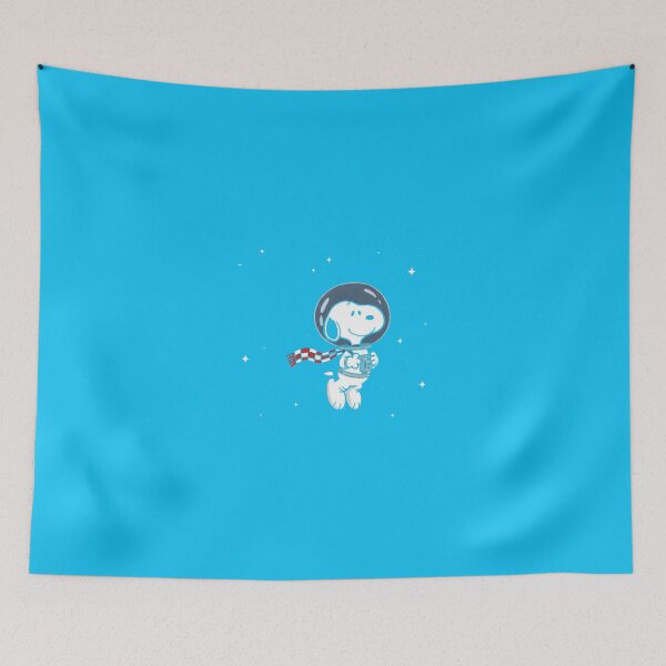 Item preview, Oasis x Snoopy designed and sold by anjwkjudith.