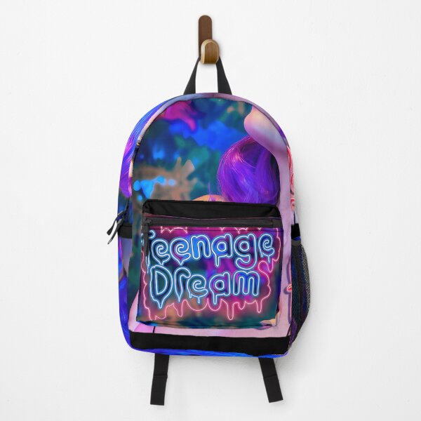Item preview, Katy Perry Teenage Dream 2 designed and sold by PaulEuGibson.