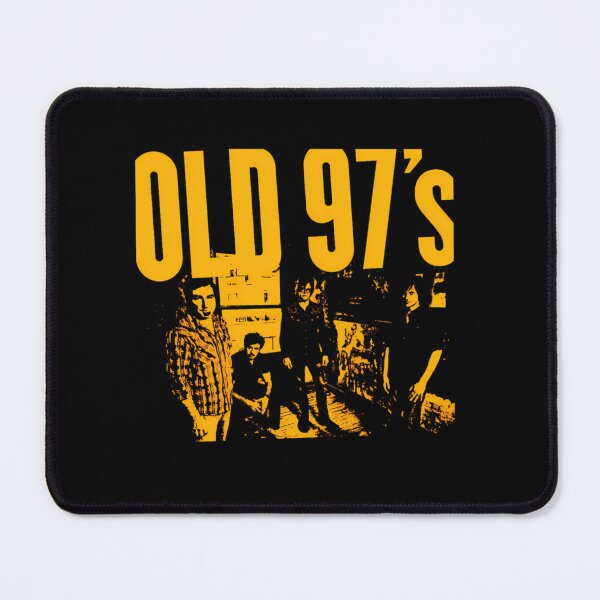 Item preview, Old'S 97S designed and sold by JoyceKerri.