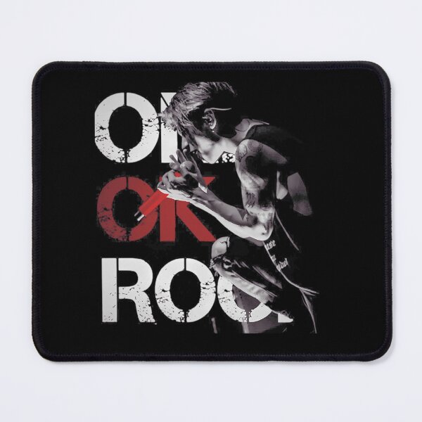 Item preview, One Ok Rock Taka designed and sold by JoyceKerri.