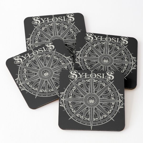 Item preview, Sylosis designed and sold by REMEDIOENFER.