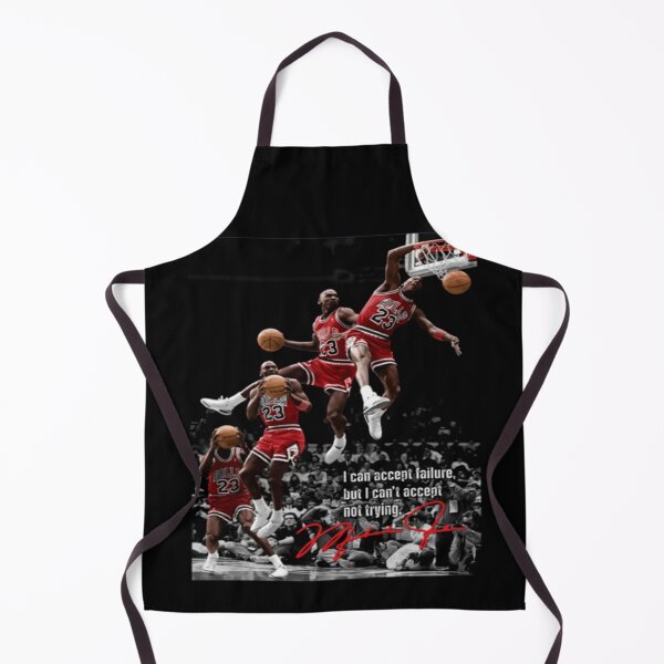 Item preview, Michael Jordan Dunk designed and sold by SanfordWuckert.