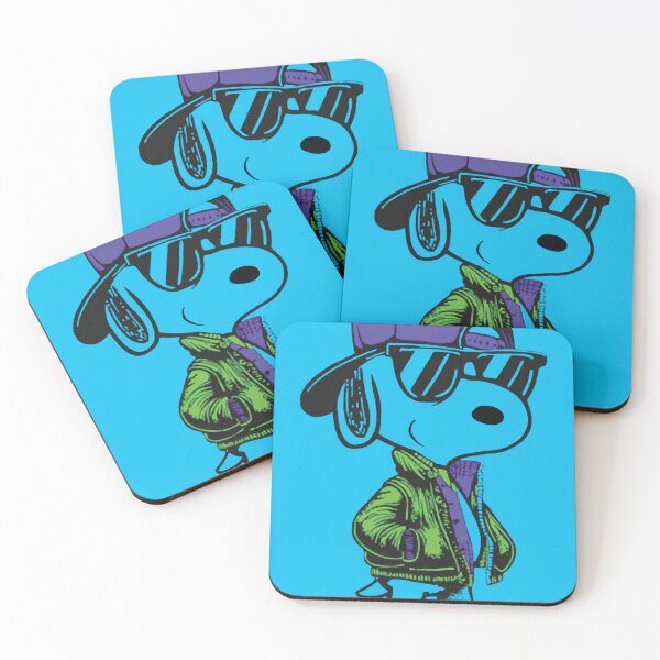 Item preview, Oasis x Snoopy designed and sold by anjwkjudith.