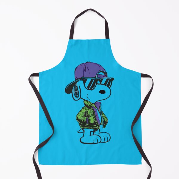 Artikelvorschau, Oasis x Snoopy entworfen und verkauft von anjwkjudith.