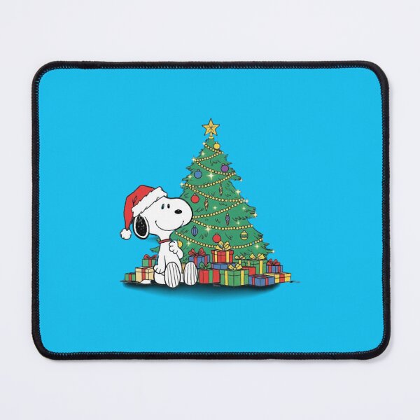 Item preview, Oasis x Snoopy designed and sold by anjwkjudith.