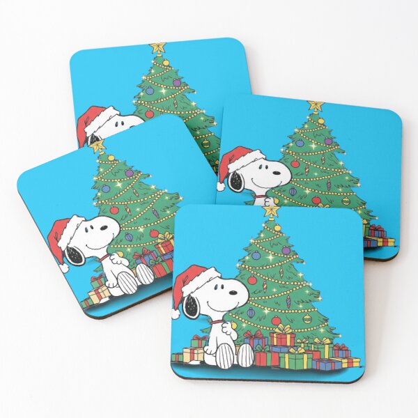 Item preview, Oasis x Snoopy designed and sold by anjwkjudith.