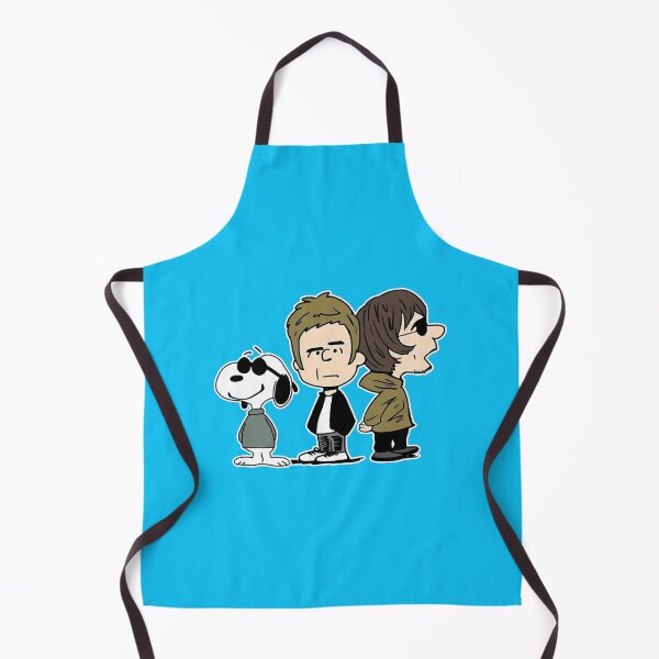 Item preview, Oasis x Snoopy designed and sold by anjwkjudith.