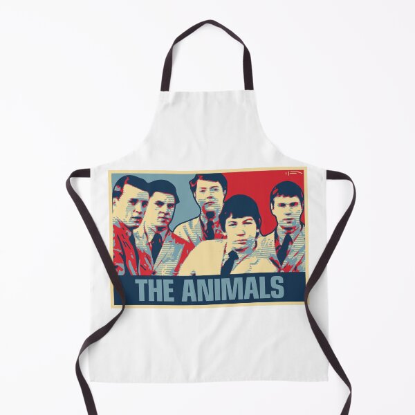 Item preview, The Animals designed and sold by DFA.