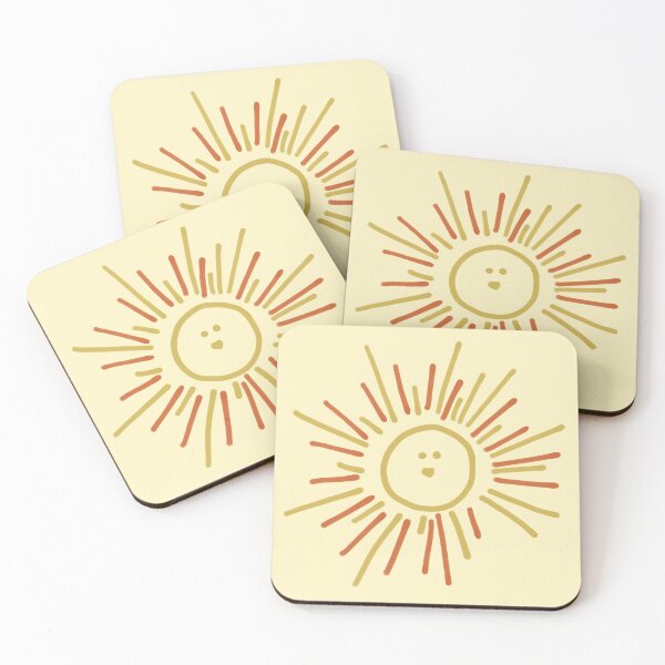 Item preview, Smiley Sunny designed and sold by whiteasters.
