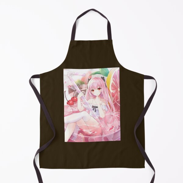 Item preview, Uruha Rushia Premium designed and sold by Lorentedesigner.