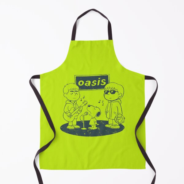Artikelvorschau, Oasis x Snoopy entworfen und verkauft von anjwkjudith.