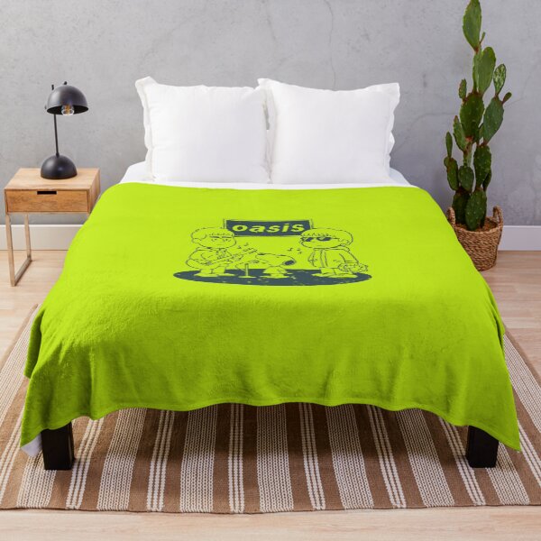 Item preview, Oasis x Snoopy designed and sold by anjwkjudith.