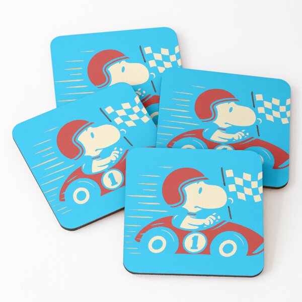 Item preview, Oasis x Snoopy designed and sold by anjwkjudith.
