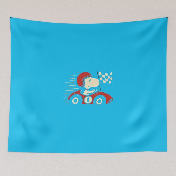 Item preview, Oasis x Snoopy designed and sold by anjwkjudith.
