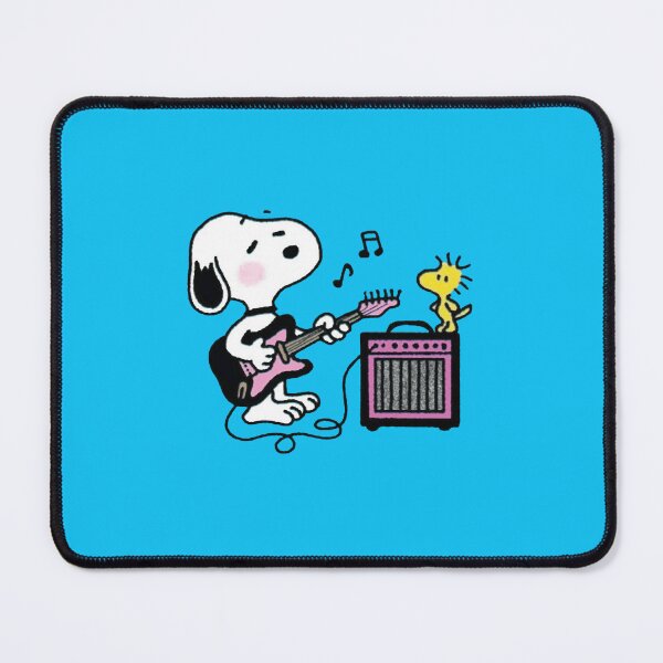 Item preview, Oasis x Snoopy designed and sold by anjwkjudith.