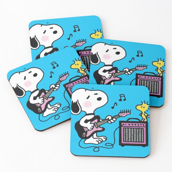 Item preview, Oasis x Snoopy designed and sold by anjwkjudith.