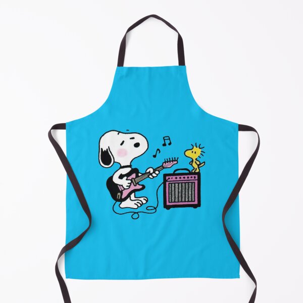 Artikelvorschau, Oasis x Snoopy entworfen und verkauft von anjwkjudith.