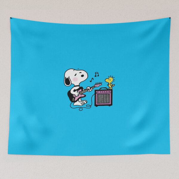 Item preview, Oasis x Snoopy designed and sold by anjwkjudith.
