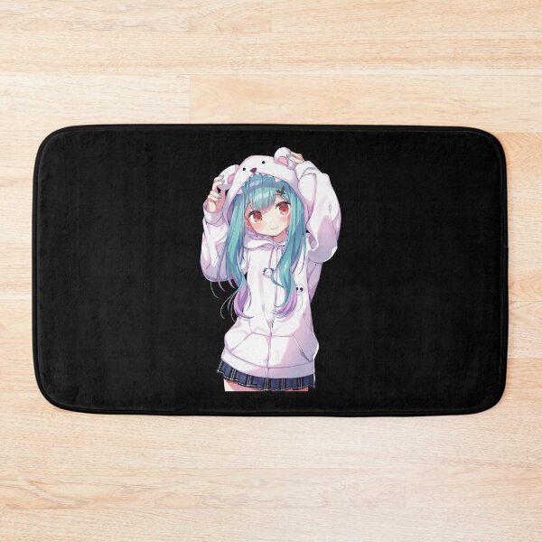 Item preview, Uruha Rushia(1) designed and sold by Lorentedesigner.